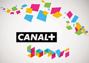 apertura-canal-yomvi