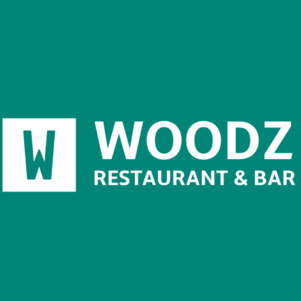 Woodz logo