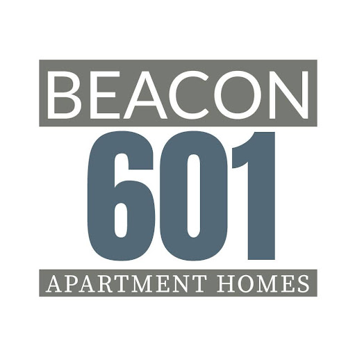 Beacon at 601