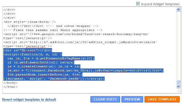 Adding JavaScript SDK Code Adding JavaScript SDK Code