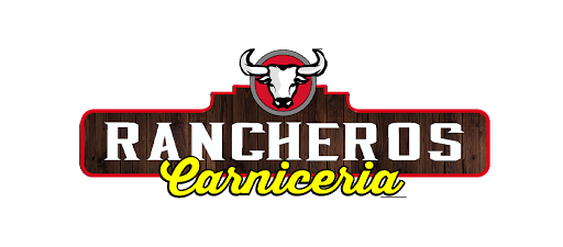 RANCHEROS CARNICERIA logo