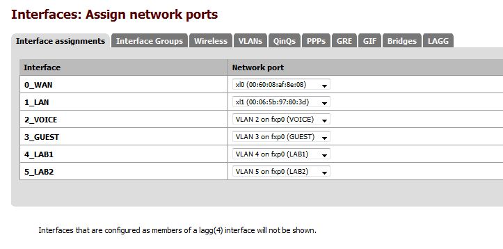 vlan.JPG