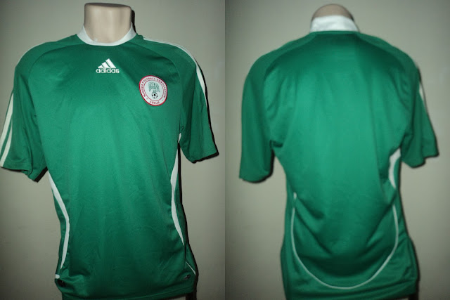 camisas - FIXO - Novas Camisas da Coleo - Parte XIV - Pgina 14 Selecao_nigeria