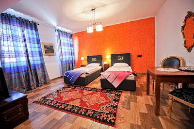 Photos of Hotel Michele