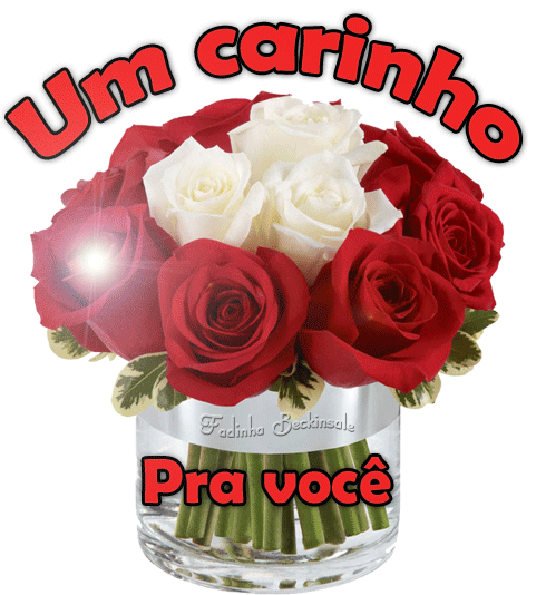 Sem-T%25C3%25ADtulo-2.gif