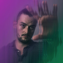 Roman Bielich's user avatar