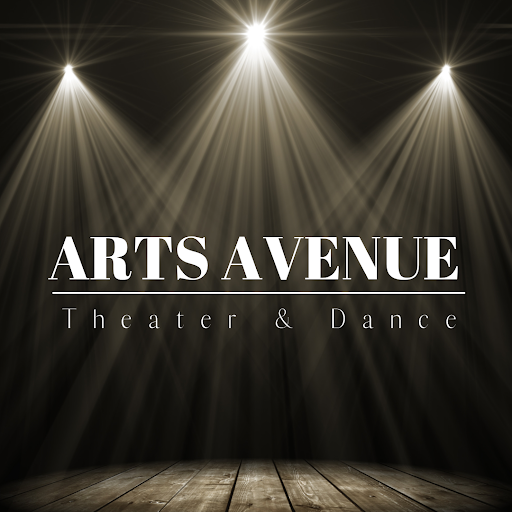 Arts Avenue Theater and Dance
