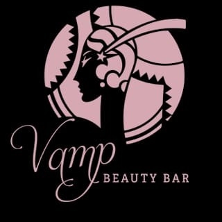 Vamp Beauty Bar