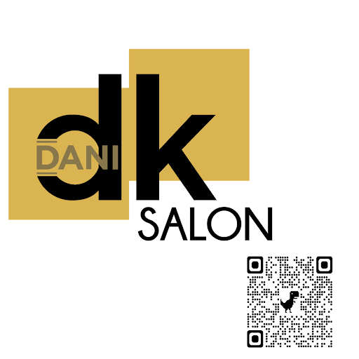 Dani K @ Glamour Salon