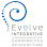 Evolve Integrative Health, Chiropractic and Acupuncture - Pet Food Store in Anaheim California