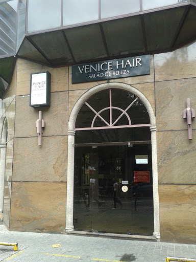 Venice Hair - Salão de Beleza, Alameda Santos, 880 - Jardim Paulista, São Paulo - SP, 01418-000, Brasil, Salão_de_cabeleireiro, estado São Paulo