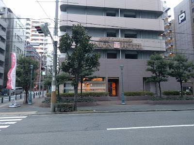 Photos of Kobe Sannomiya Union Hotel