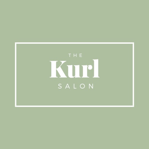 The Kurl Salon