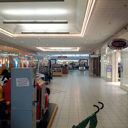 Quaker Bridge Mall - About - Google+