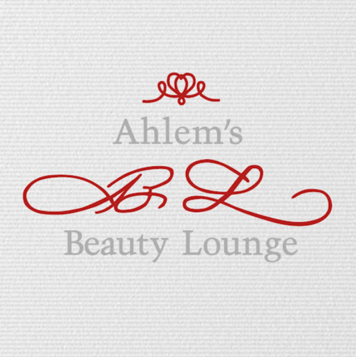 Ahlem's Beauty Lounge