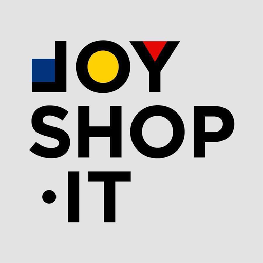 Joyshop Store Maglie via E. Sticchi 47/E