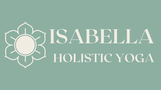 Isabella Holistic Yoga