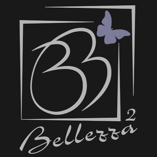 BB_bellezza2 - Parrucchiere Donna Uomo Bambini - Taglio Capelli - Colore Capelli - Trattamento Capelli - Piega Capelli Monza