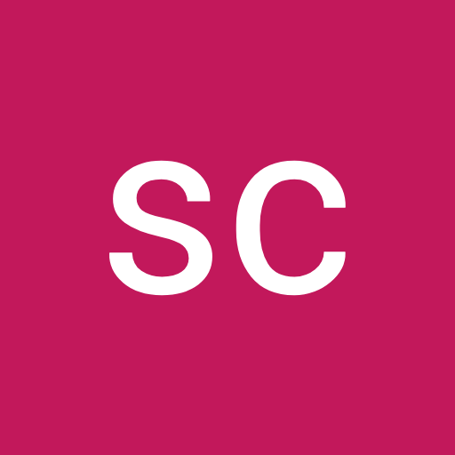 Image pertaining to SC CS