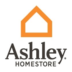 Ashley - West Wichita logo