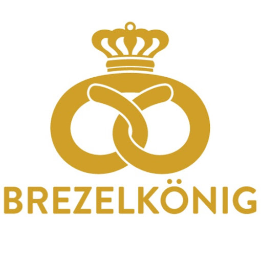 Brezelkönig