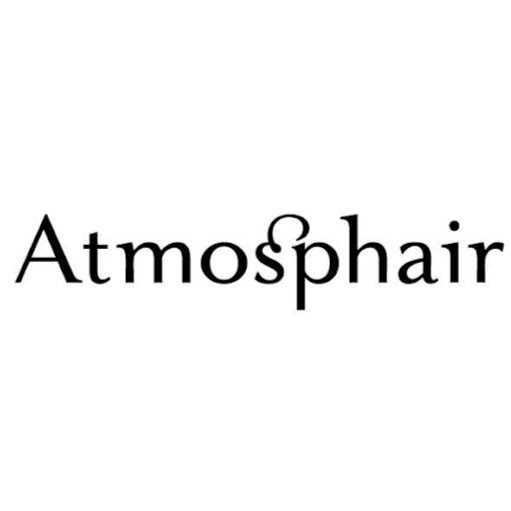 Atmosphair - Centre Commercial Cora Montbéliard logo