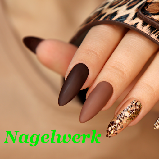 Nagelwerk