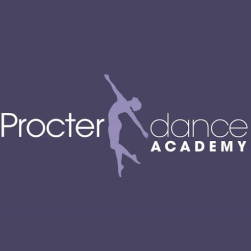 Procter Dance Academy