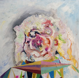 Garrett Perry
