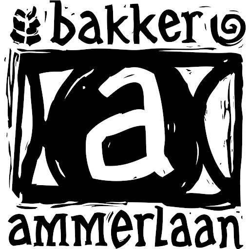 Bakkerij Ammerlaan B.V.