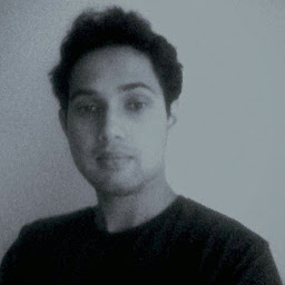 avatar of Hitesh Chauhan