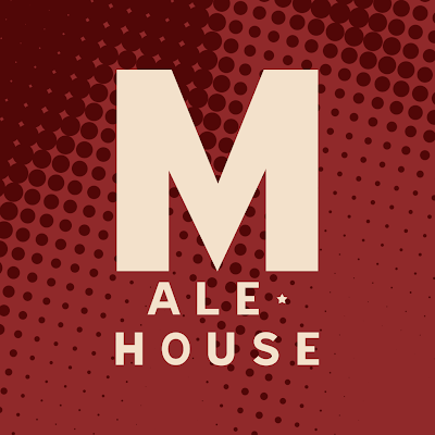 Millers Ale House Winter Park Village