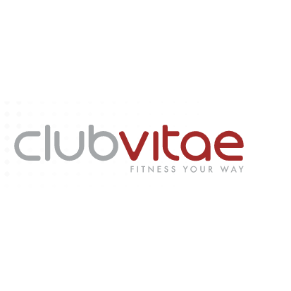 Club Vitae Health & Fitness Club - Cork (Clayton Hotel)