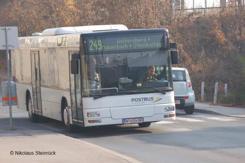 Eure Busbilder - Seite 26 DSC_0003_klein