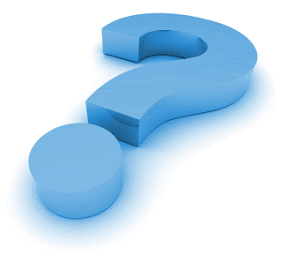Becoming Affiliate Marketer