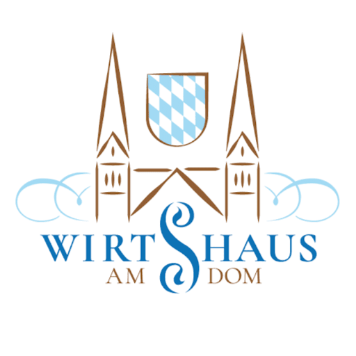 Wirtshaus am Dom logo