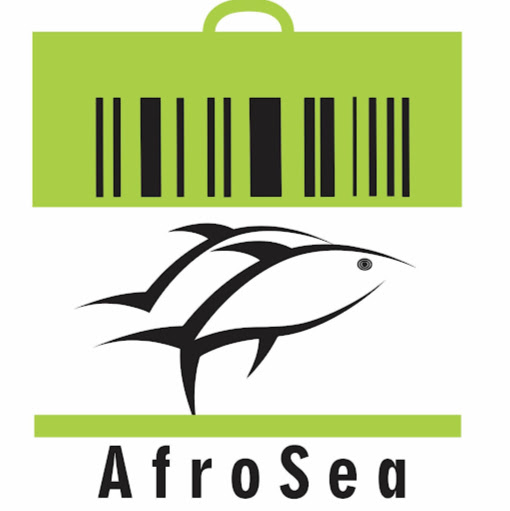 AfroSea Fish & Meats Ltd