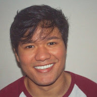 Erick Kokubum's user avatar