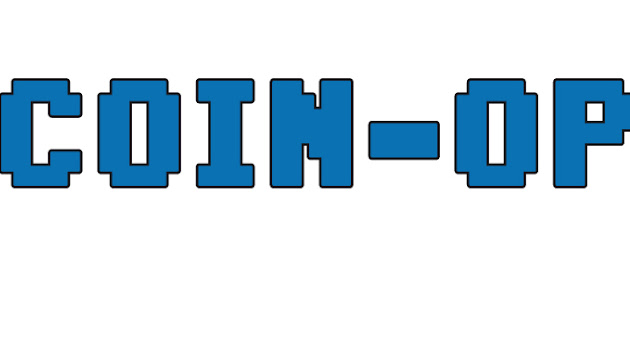 Cover photo