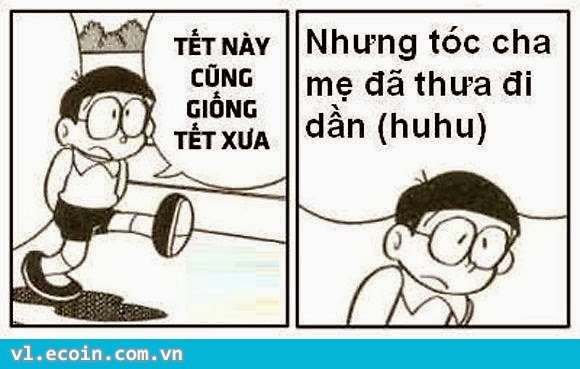 Có ai nhận ra :(