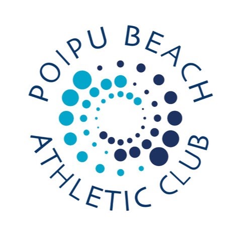 Poipu Beach Athletic Club