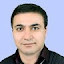 Hamid Reza Ebrahimi's user avatar