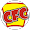 CFC Fried Chicken