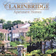 Clarinbridge Apartments