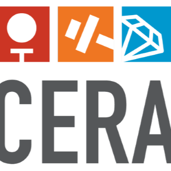 CERA - Corporate Employees Recreation Association