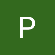 PetSven's user avatar
