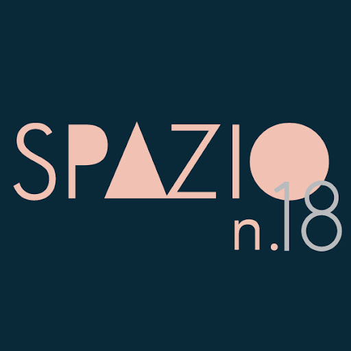 Spazio n.18 - parrucchiere unisex e abbigliamento artigianale