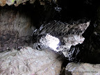 Elephant Rock Cave