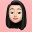 Misaki Koonce's user avatar