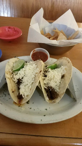 Mexican Restaurant «Los Mariachis Mexican Restaurant», reviews and photos, 7794 Ella Ln # A, Fairburn, GA 30213, USA